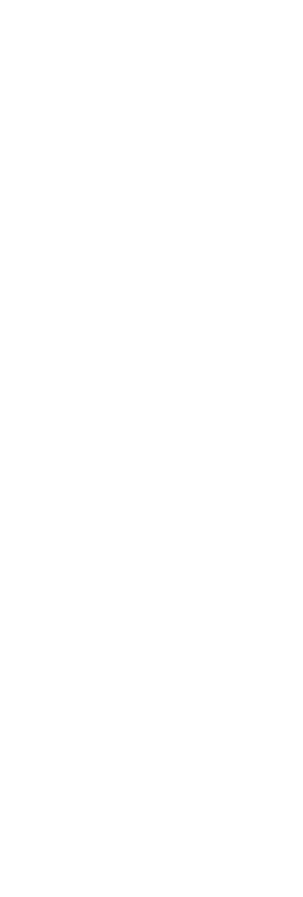 Grapgic Design Portfolio